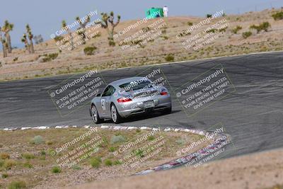 media/Apr-03-2022-CCCR Porsche (Sun) [[45b12865df]]/3-blue/Session 2/Turn 5/